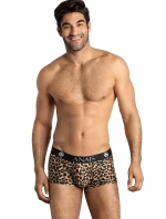 Boxerky model 181796 Anais