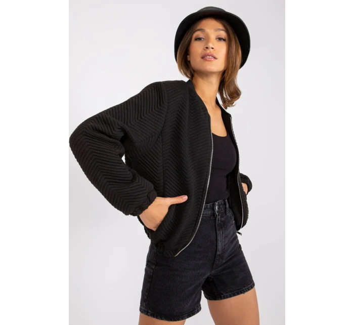 Bunda model 184553 Rue Paris Bunda model 184553 Rue Paris