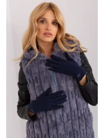 Rukavice model 190802 AT Rukavice model 190802 AT