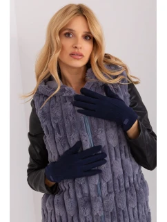 Rukavice model 190802 AT