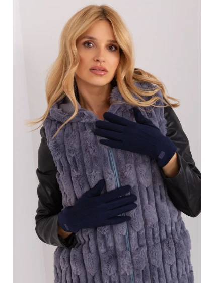 Rukavice model 190802 AT Rukavice model 190802 AT