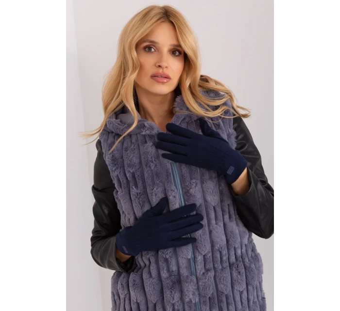 Rukavice model 190802 AT Rukavice model 190802 AT