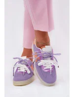 Sportovní obuv  model 209472 Step in style