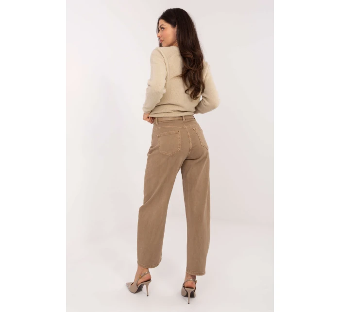 Džíny model 221964 Factory Price Džíny model 221964 Factory Price