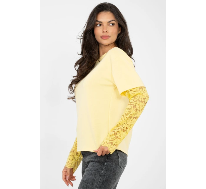 Halenka  model 223487 Italy Moda