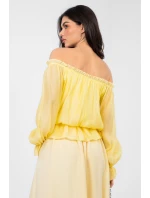 Halenka  model 224656 Rue Paris