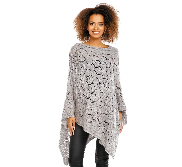 Těhotenské vesty model 94515 PeeKaBoo