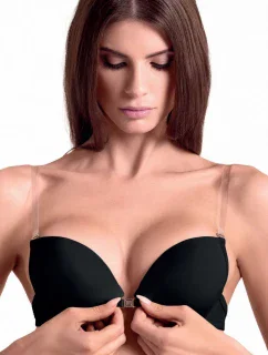 Podprsenka model 21151869 multifunkční - Lormar