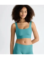 sloggi ZERO Feel 2.0 Top - UNKNOWN - SLOGGI UNKNOWN - SLOGGI sloggi ZERO Feel 2.0 Top - UNKNOWN - SLOGGI UNKNOWN - SLOGGI