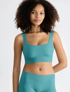 sloggi ZERO Feel 2.0 Top - UNKNOWN - SLOGGI UNKNOWN - SLOGGI