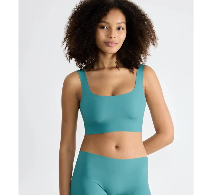 sloggi ZERO Feel 2.0 Top - UNKNOWN - SLOGGI UNKNOWN - SLOGGI sloggi ZERO Feel 2.0 Top - UNKNOWN - SLOGGI UNKNOWN - SLOGGI