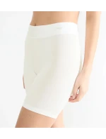 FREE Evolve model 21742764 WHITE  WHITE - Sloggi