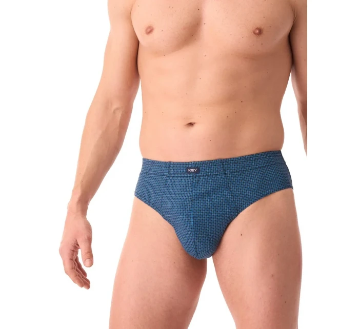 Klíčové kalhotky MPC 946 A25 4XL