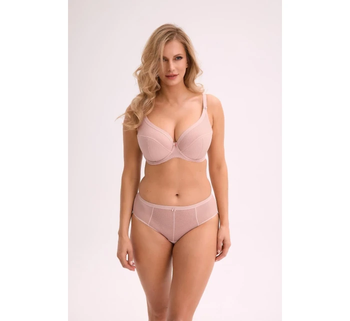 Gaia kalhotky GFP 1058 Sonia M-4XL