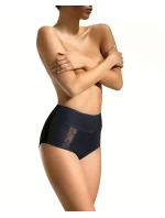 Dámské kalhotky Babell BBL 005 3XL-4XL