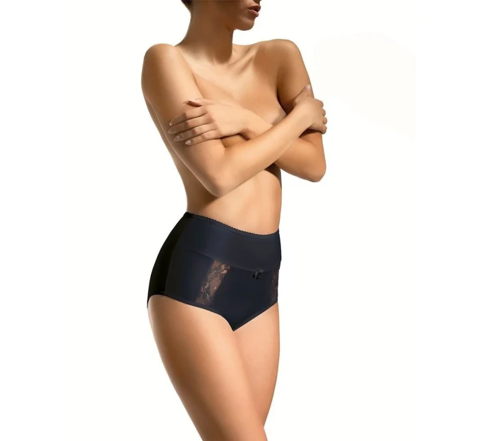 Dámské kalhotky Babell BBL 005 3XL-4XL