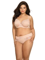 Dámská podprsenka 1924 Freesia beige - AVA Dámská podprsenka 1924 Freesia beige - AVA