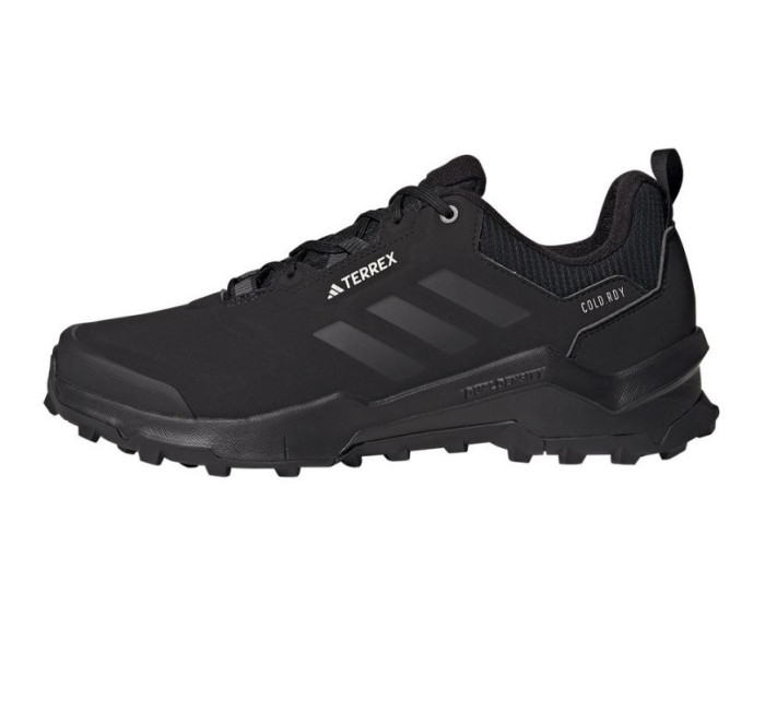 Pánská obuv Terrex AX4 BETA COLD.RDY M IF7431 - Adidas