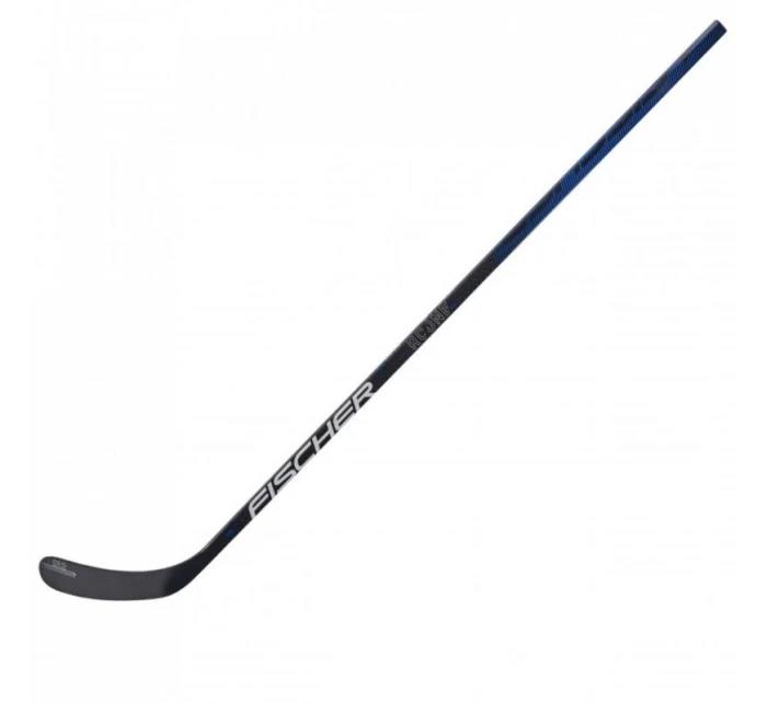 RC One Sr tyč model 21404902 - Fischer