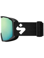 Lyžařské brýle model 20833804 - Sweet Protection