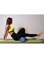 Target RVB 80% 18g softové šipky Target RVB 80% 18g softové šipky