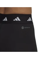 Cyklistické šortky adidas Techfit W HF6681