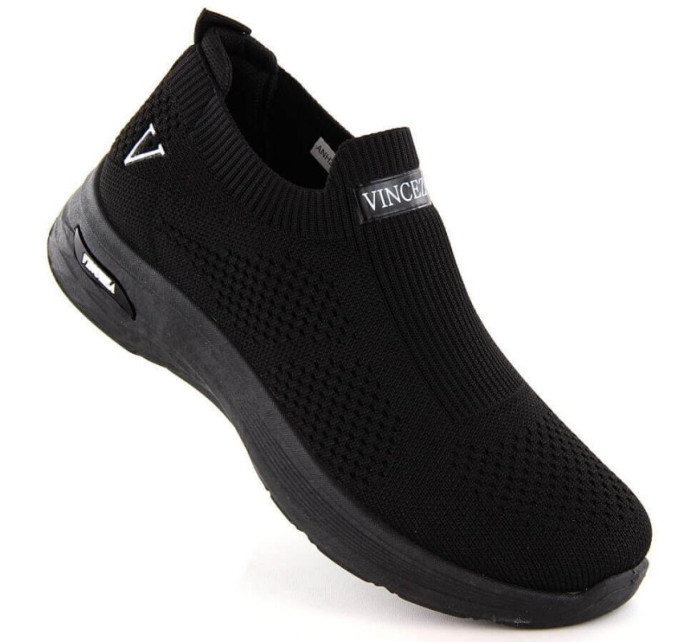 Sportovní obuv Vinceza W 13592 JAN296A