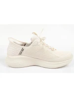 Boty Skechers M 232466/OFWT SLIP-INS