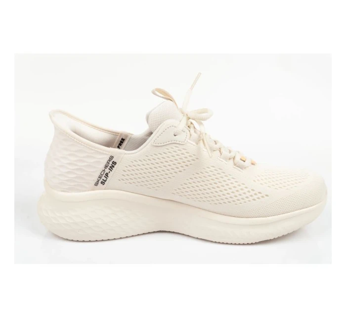 Boty Skechers M 232466/OFWT SLIP-INS