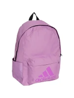 Batoh Classic Badge of Sport model 20263895 - ADIDAS