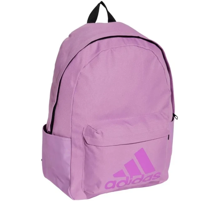 Batoh Classic Badge of Sport model 20263895 - ADIDAS