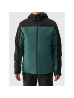 Lyžařská bunda M model 20542702 pánské - 4F Lyžařská bunda M model 20542702 pánské - 4F