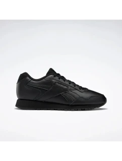 Boty Reebok Glide W 100005920 dámské