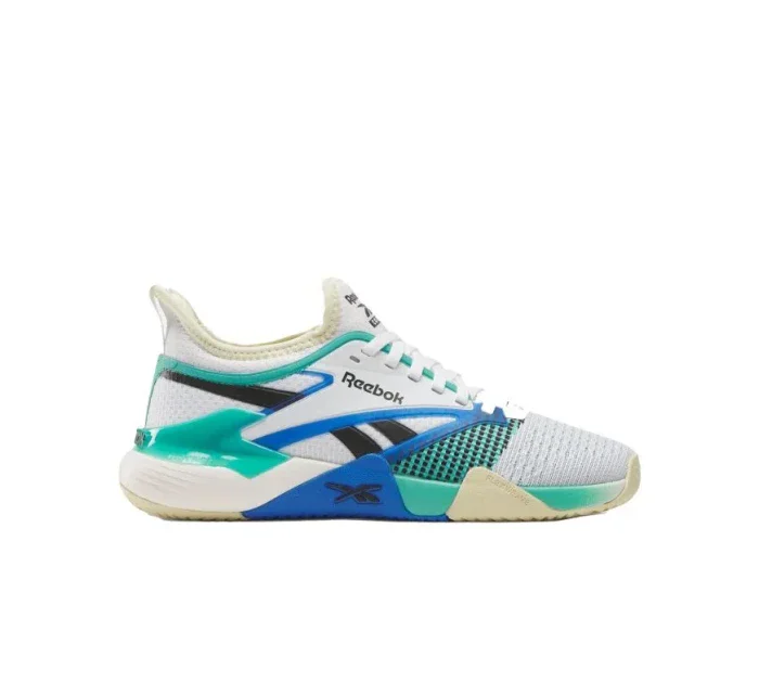 Tréninkové tenisky Reebok Nano Court 100204811