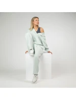 W mikina model 20953185 - Fitanu