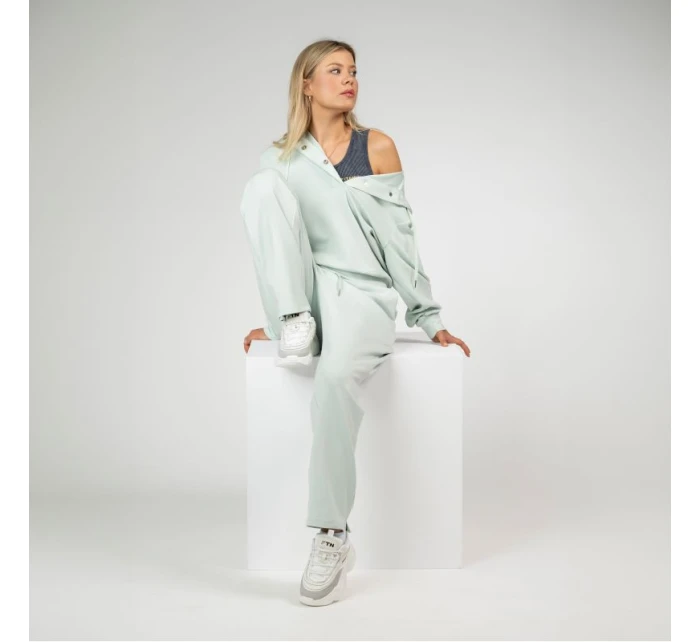 W mikina model 20953185 - Fitanu