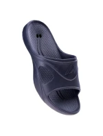 Žabky model 20825655 - Martes