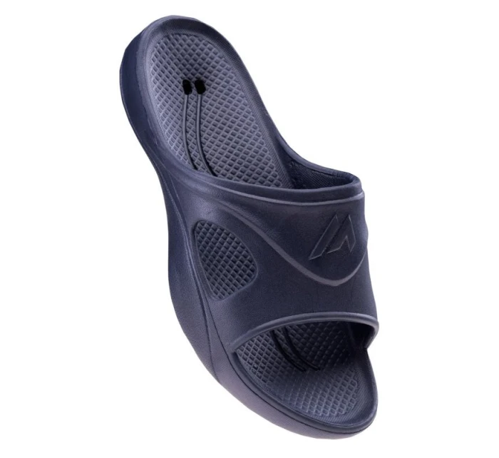 Žabky model 20825655 - Martes