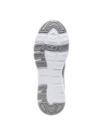 Martes Celari W bota 92800225348