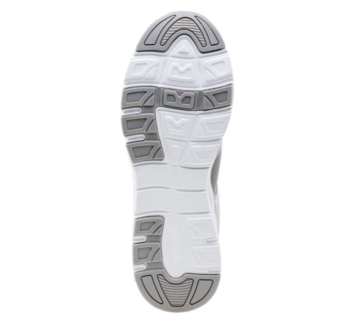 Martes Celari W bota 92800225348