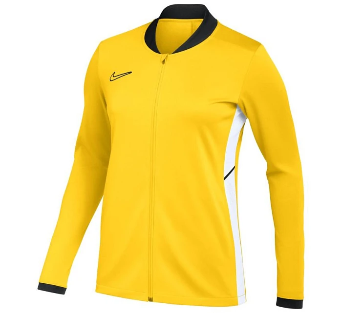 Mikina Nike Academy 25 Track M FZ9824 719