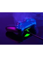 PRO model 21331082 PRO model 21331082