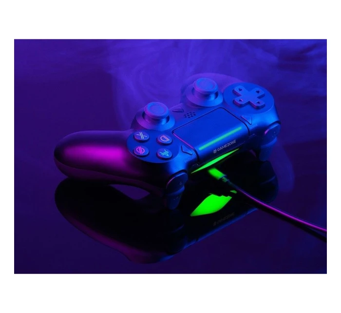 PRO model 21331082 PRO model 21331082