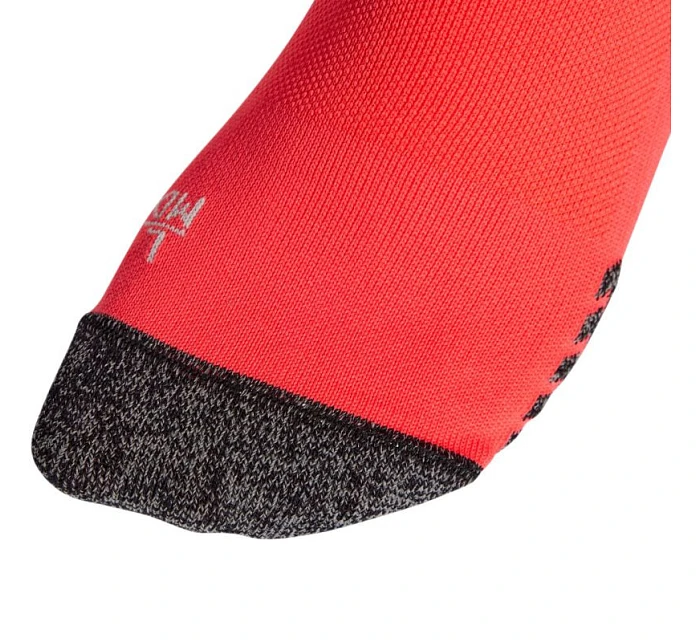 Adidas AdiSocks 25 Návleky JM3666