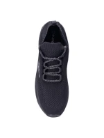 Boty  M model 20961230 - Hi-Tec