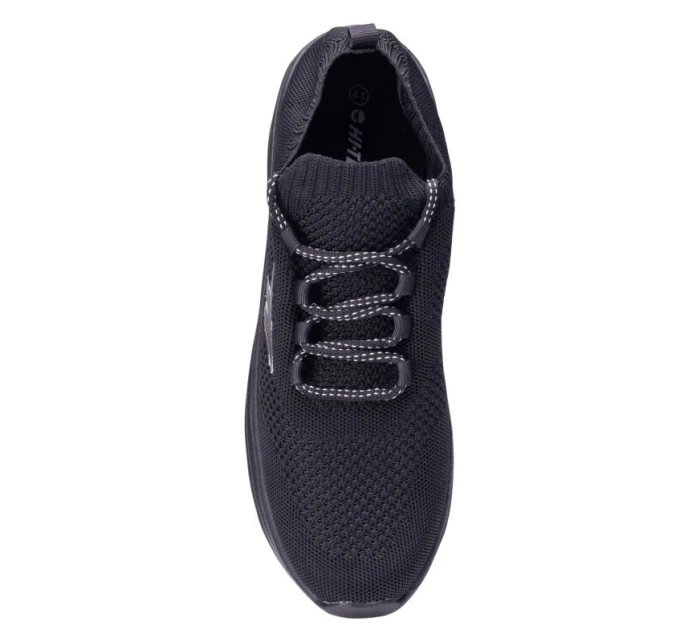 Boty  M model 20961230 - Hi-Tec