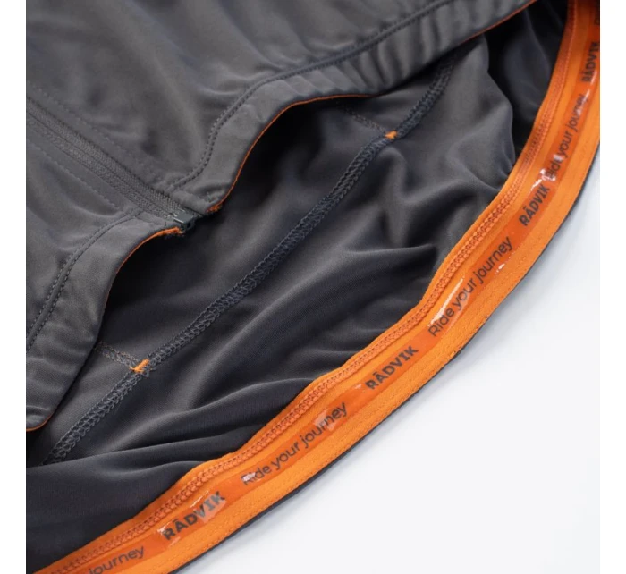 Cyklistický dres  M model 20975868 - Radvik