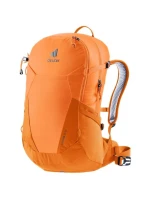 Turistický batoh Deuter Futura 21 SL 340002199120