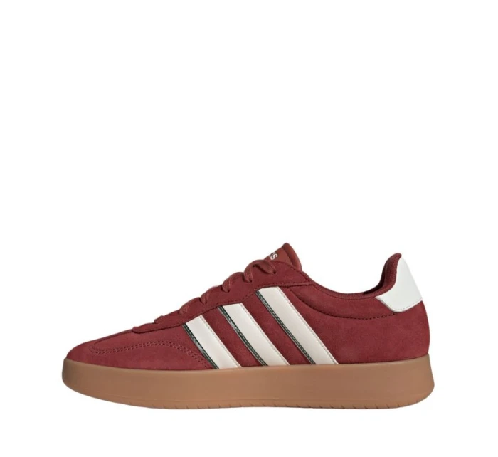 Boty adidas Barreda M JP7098