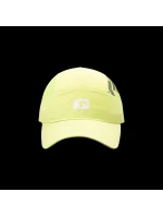 Baseballová čepice ZENKO